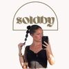 soldby_robin